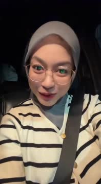 Bokep Indo Bokep Indo