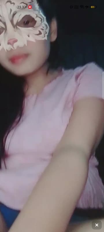Bokep Indo Bokep Indo