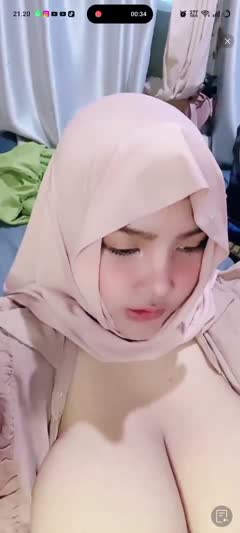 Bokep Indo Hijab tobrut