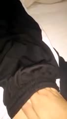 Bokep Indo Baju Olahraga