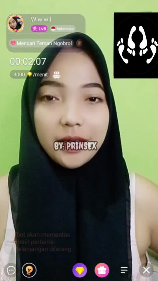 Bokep Indo Bokep Indo