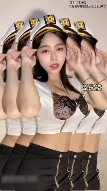 Lecchy Lia Ekslusif Update 02 – Bokep Indo Viral