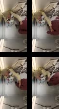 Bokep Indo ngditi 01