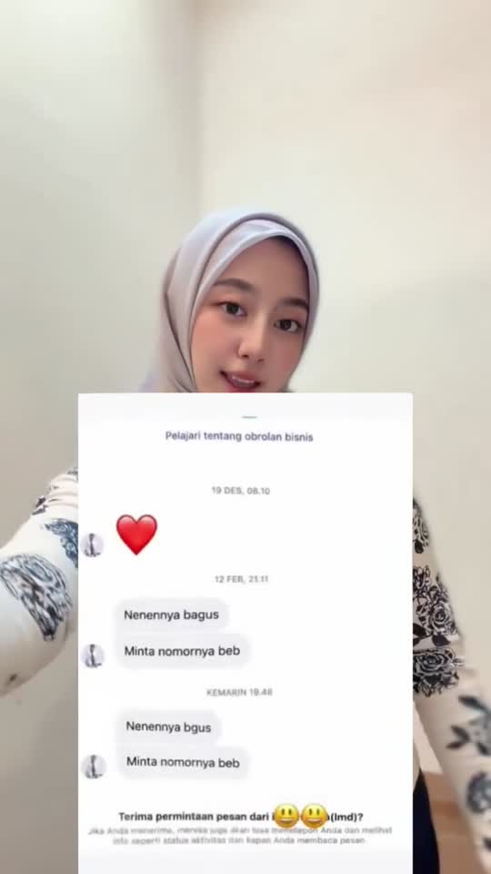 Bokep Indo Vilansstt00_