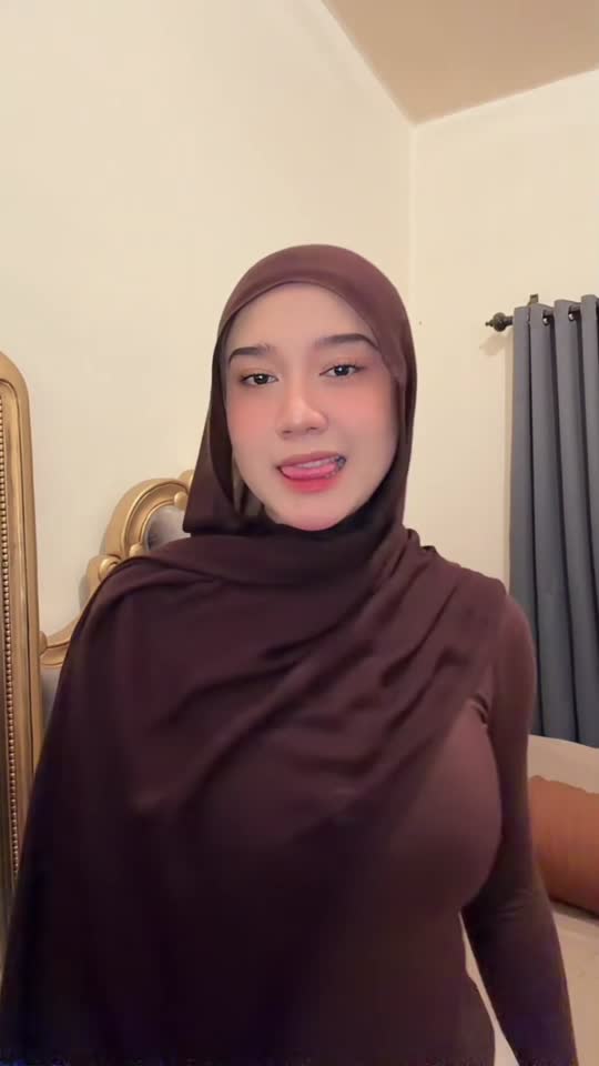 Bokep Indo Bokep Indo
