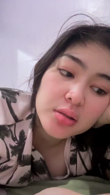 aulia_2024 07 25