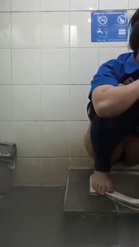 Bokep Indo Bokep Indo