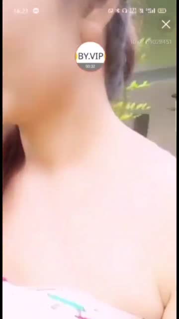 Bokep Indo J̌n̈èťàá ⅝