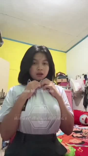 Bokep Indo Bokep Indo