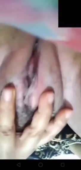 Bokep Indo STW 1565