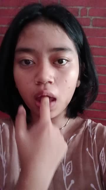 Bokep Indo (23)