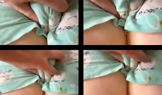 Bokep Indo 5P1wuZdA1