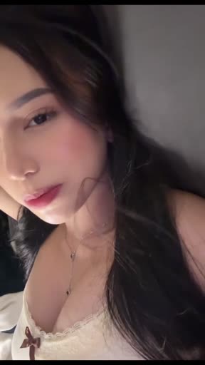 Bokep Indo 0a (2a)
