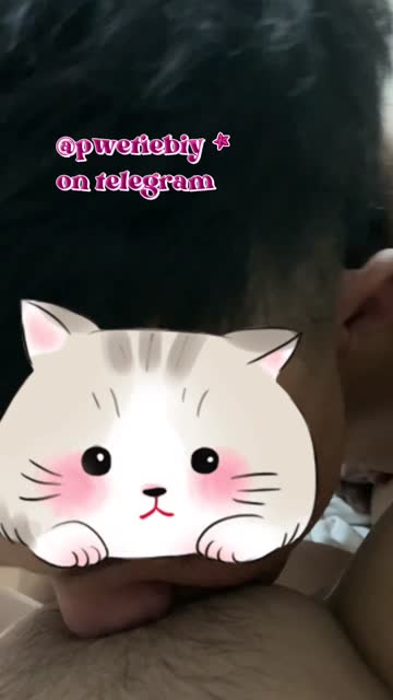 Bokep Indo Bokep Indo