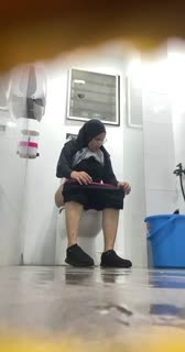 Bokep Indo Bokep Indo