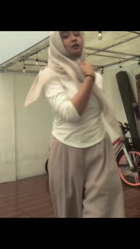 Bokep Indo Bokep Indo