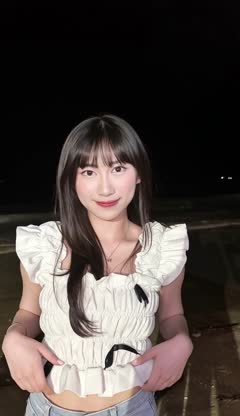 Bokep Indo JessiJKT48 (13)