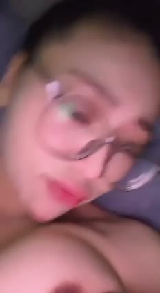 Bokep Indo 102