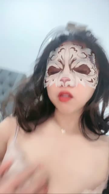 Bokep Indo Bokep Indo