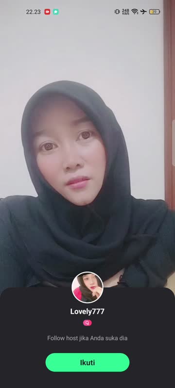 Bokep Indo Bokep Indo