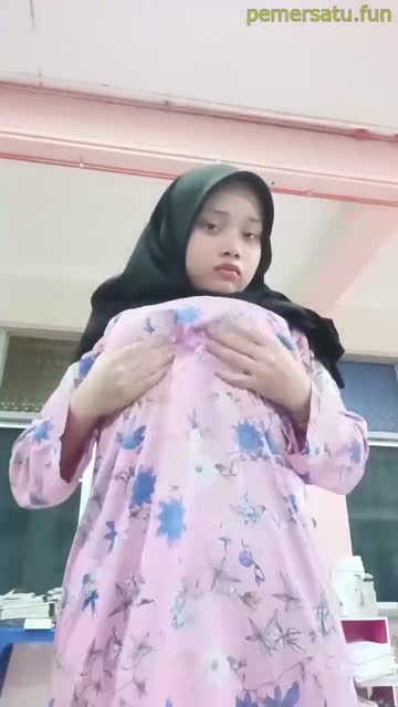Bokep Indo Bokep Indo