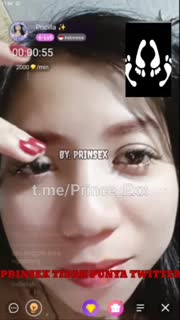Bokep Indo PL20fa5uZ