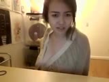 Bokep Indo Bokep Indo