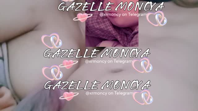 Bokep Indo Bokep Indo