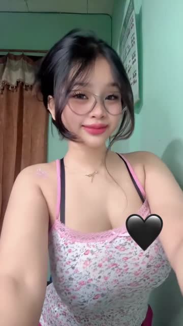 Bokep Indo video_2026 -11-44