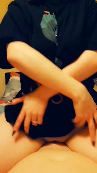 Bokep Indo 5577