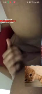 Bokep Indo Bokep Indo