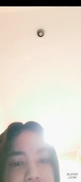 Bokep Indo XAQUILA