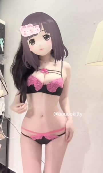 Bokep Indo Bokep Indo