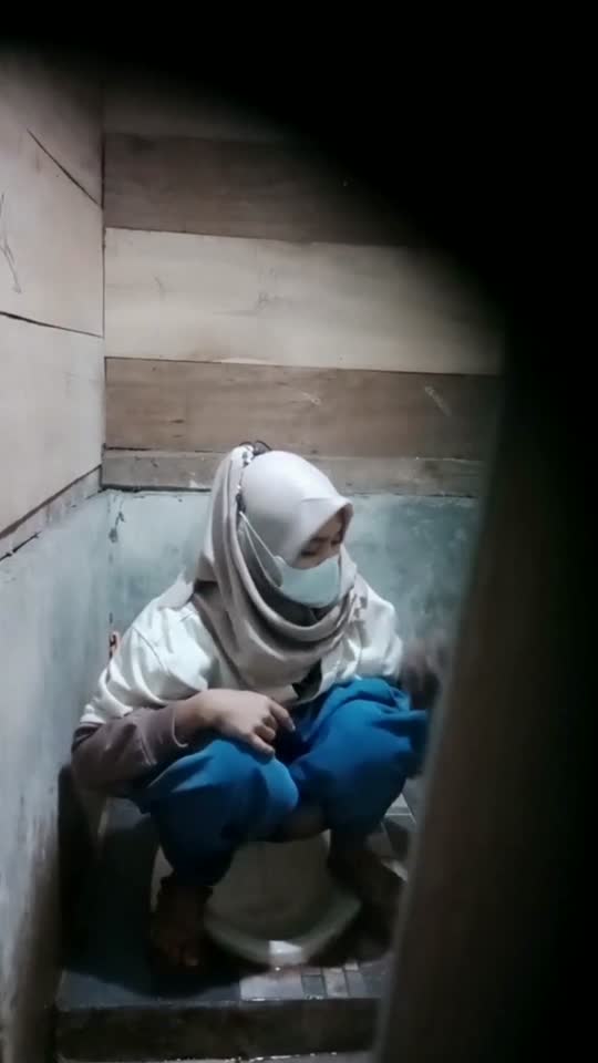 Bokep Indo boodstream_