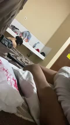 Bokep Indo Ukky(3)