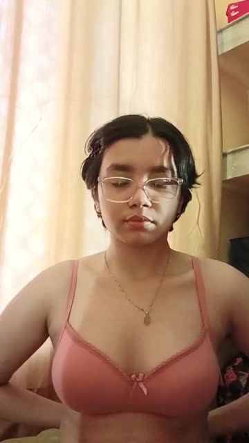 Bokep Indo yEVztPdWy-DhIQtlhjK
