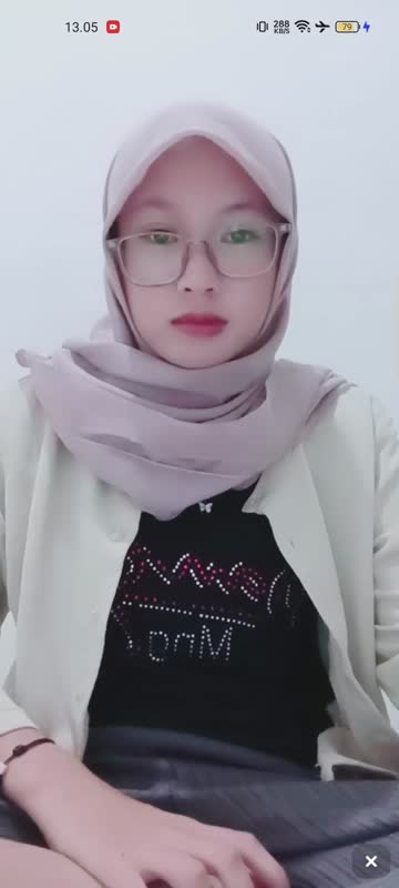 Bokep Indo Bokep Indo