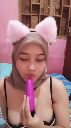 Bokep Indo Ukhht nkl