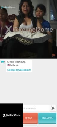 Bokep Indo &