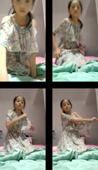 Bokep Indo jKEH4GHo1