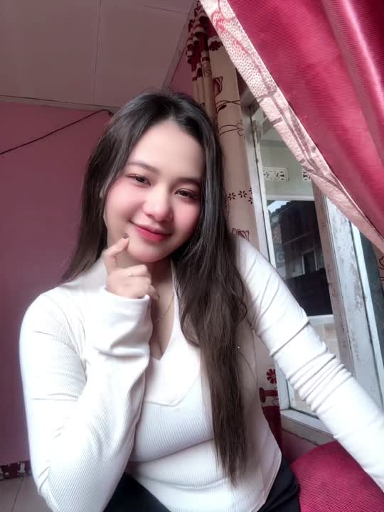 Bokep Indo video_2026 -21-56