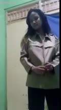 Bokep Indo Mâèn̈ Ŧìķťoʻķ