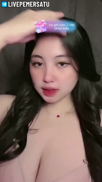 Bokep Indo Imey (3)