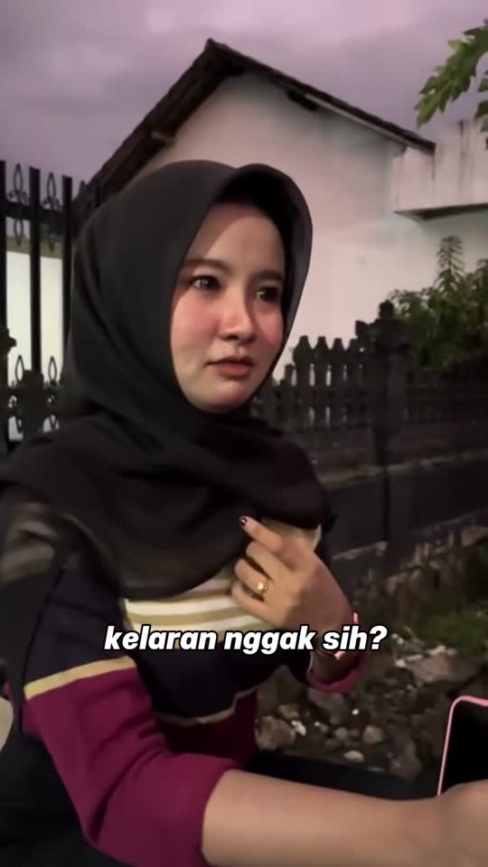 Bokep Indo Bokep Indo