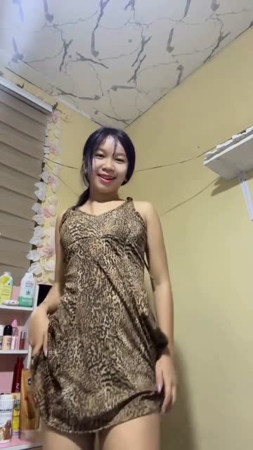 Bokep Indo Bokep Indo