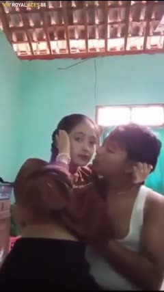 Bokep Indo Bokep Indo