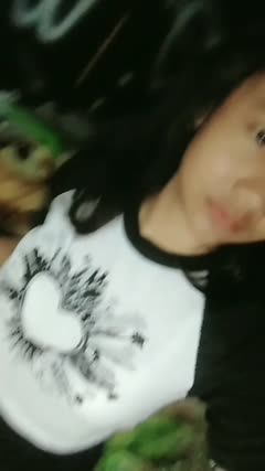 Bokep Indo Bokep Indo