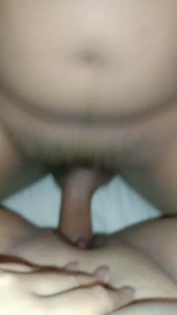 Bokep Indo Bokep Indo