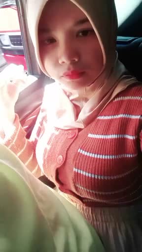 Tudung renata – 42