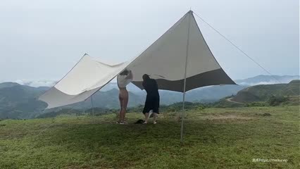 Bokep Indo Olivia